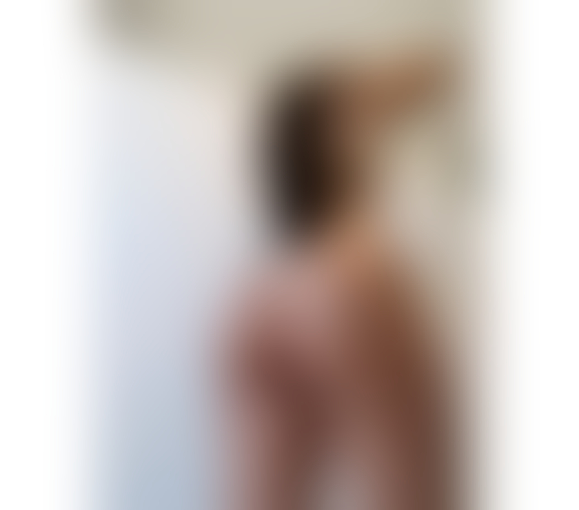 Escorts Wiltshire Swindon - Photos for 🧡Brazilian Very Hot 🌟 Tropical Beauty in CITY 💋